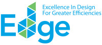 Edge Logo Hi-Res